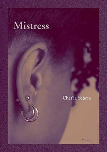 Sebree, Chet'la: Mistress 1