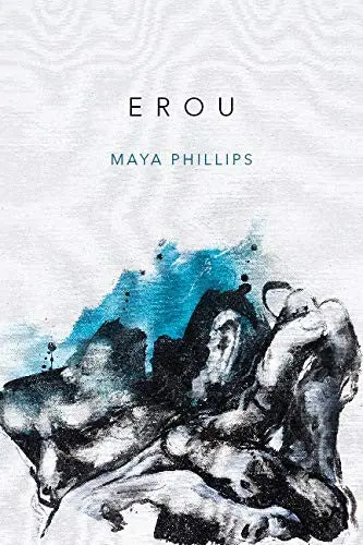 Phillips, Maya: Erou 1
