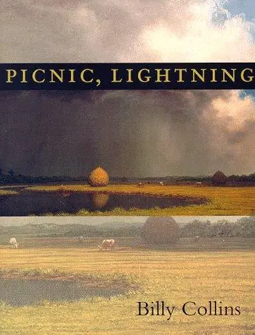 Collins, Billy: Picnic, Lightning 1