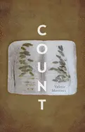 Martínez, Valerie: Count 1