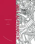 Alexander, Will: Compression & Purity 1