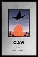 Waters, Michael: Caw 1