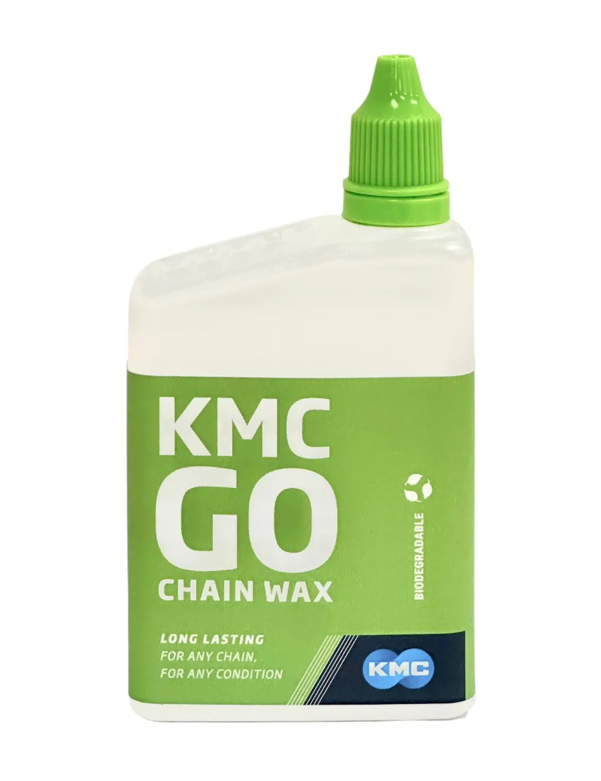 Kmc Go Wax - 150Ml 1