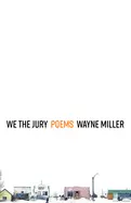 Miller, Wayne: We The Jury 1