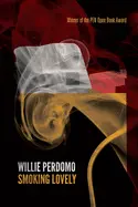 Perdomo, Willie: Smoking Lovely: The Remix 1