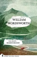 Wordsworth, William: Poems 1