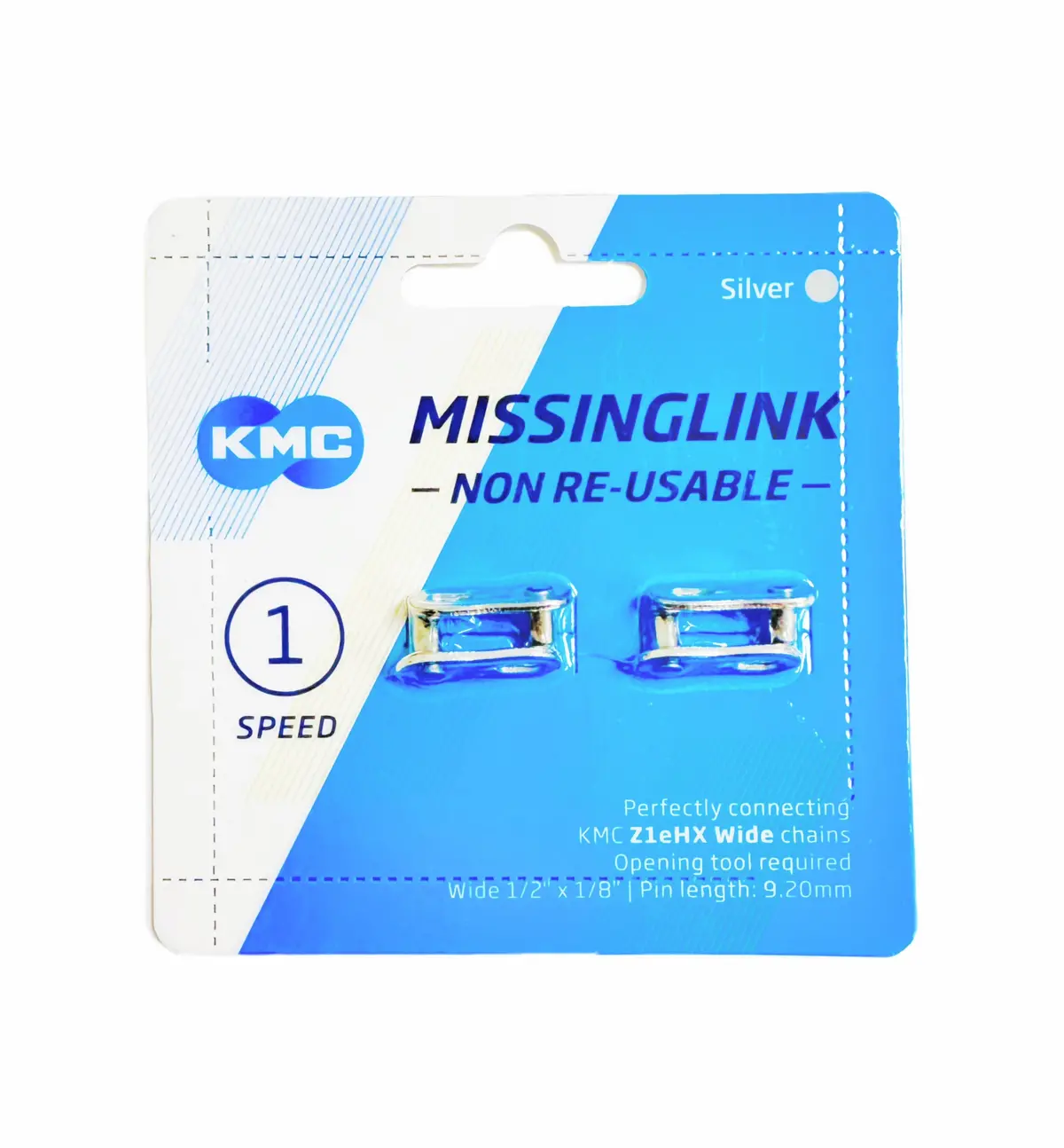 Missing Link Z1ehx Wide 1
