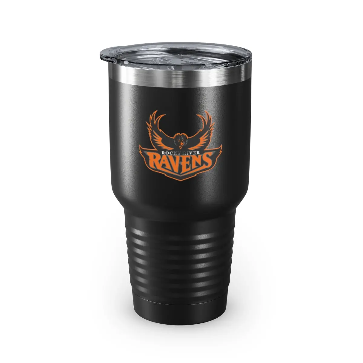 Rocky River Ringneck Tumbler, 30Oz 1