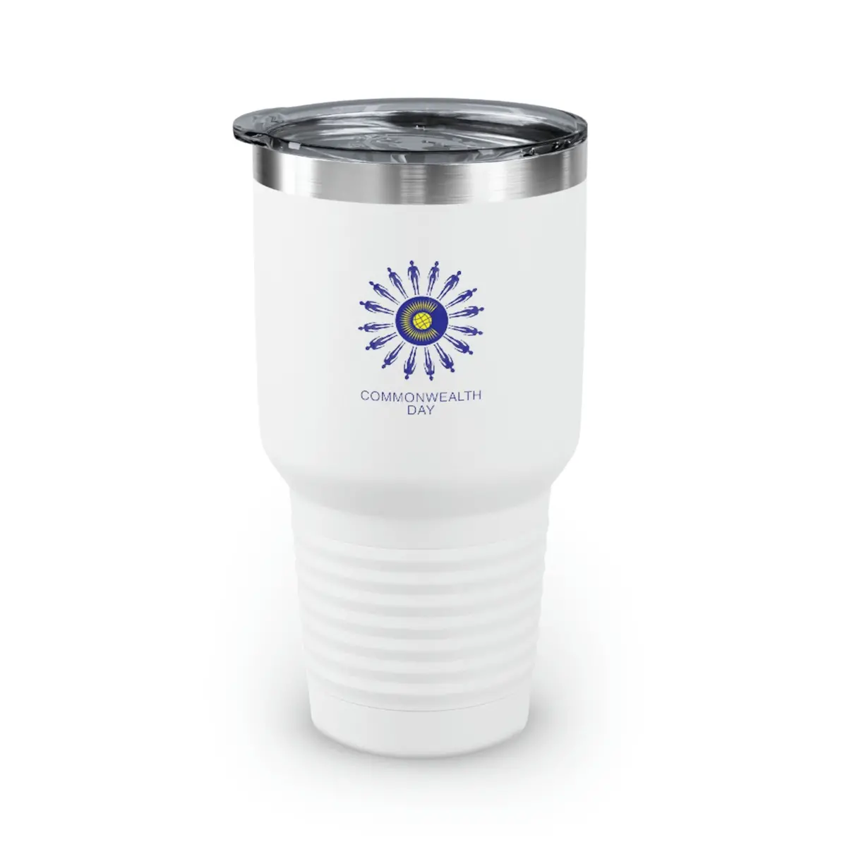 Commonwealth Ringneck Tumbler, 30Oz 1