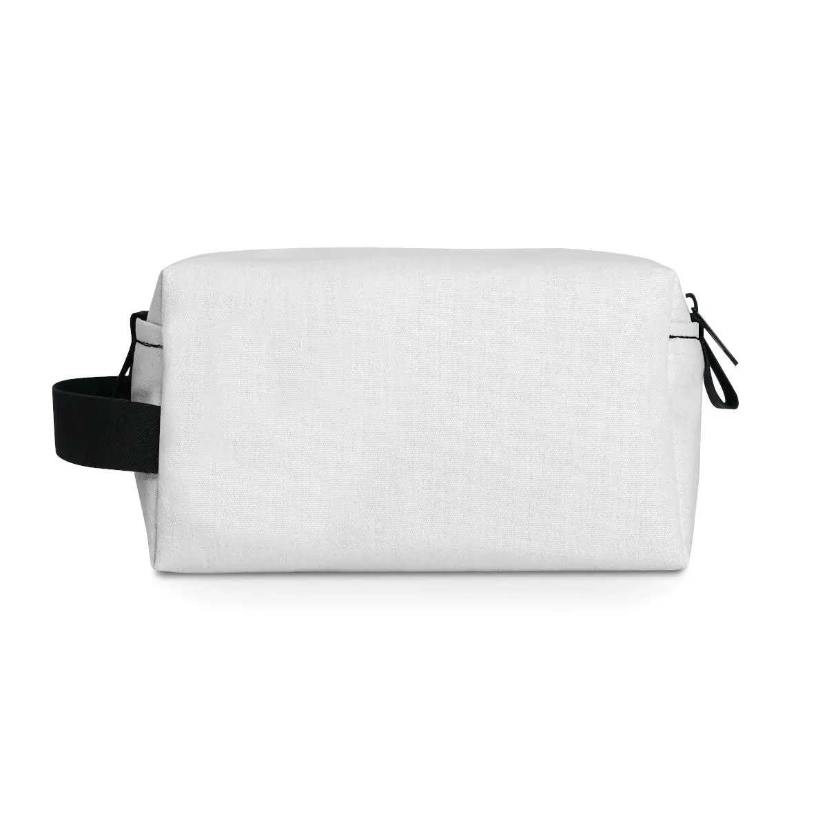 Atlanta Falcons Toiletry Bag 2