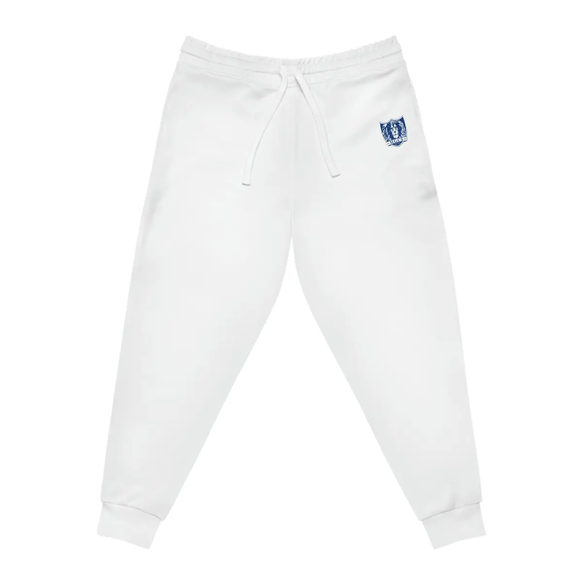 Hickory Grove Christian Athletic Joggers (Aop) 1