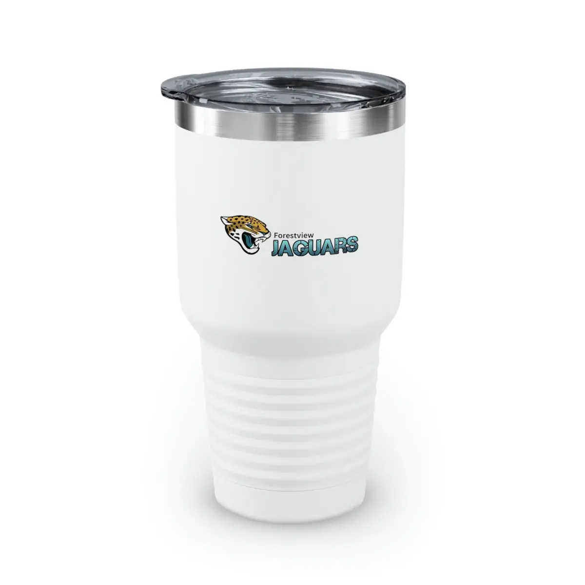 Forestview Hs Ringneck Tumbler, 30Oz 1