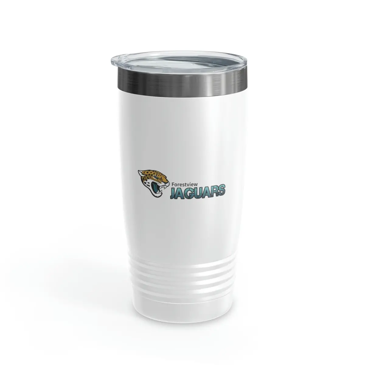 Forestview Hs Ringneck Tumbler, 20Oz 1