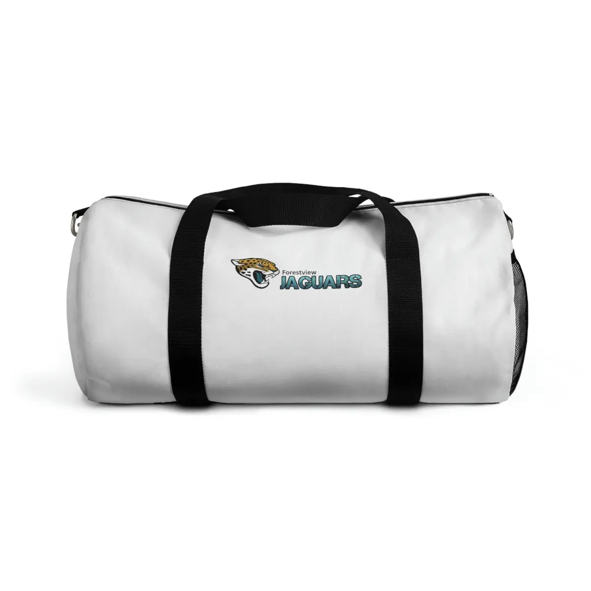 Forestview Hs Duffel Bag 1