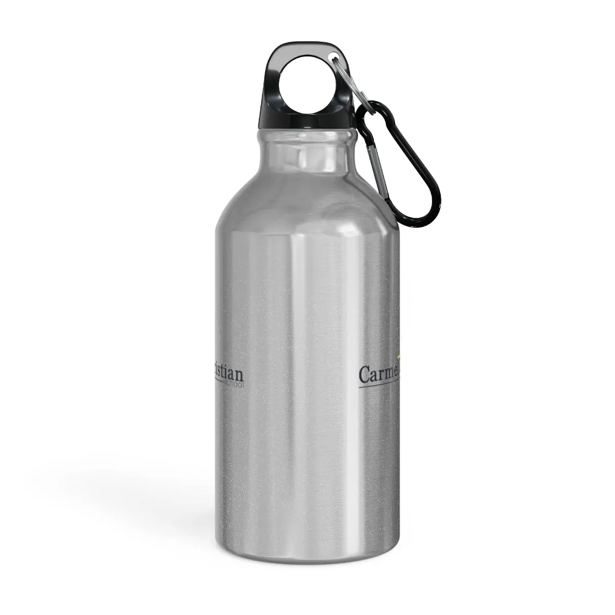 Carmel Christian Oregon Sport Bottle 3