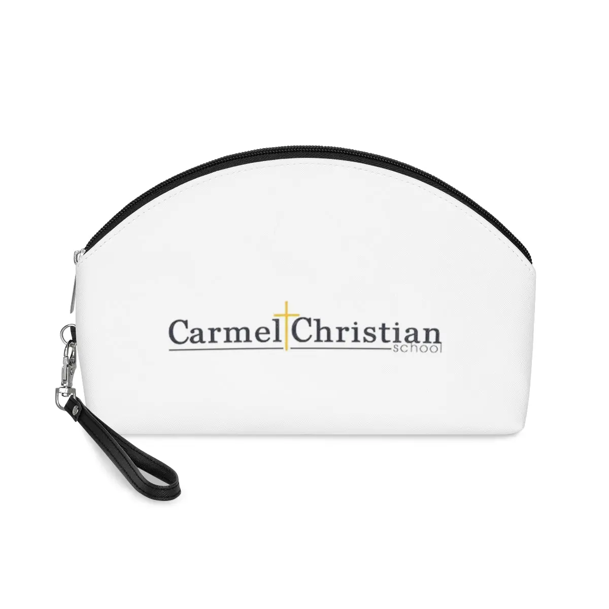 Carmel Christian Makeup Bag 2