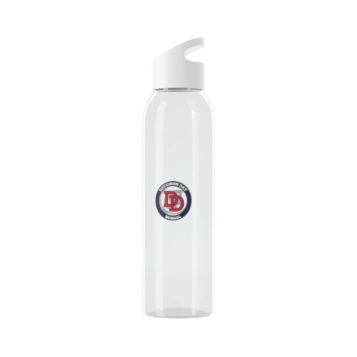 Davidson Day Sky Water Bottle 1