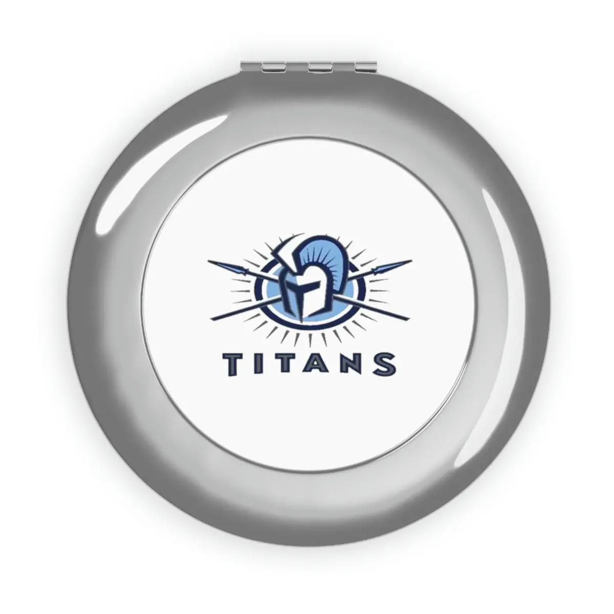 Hopewell Hs Compact Travel Mirror 1