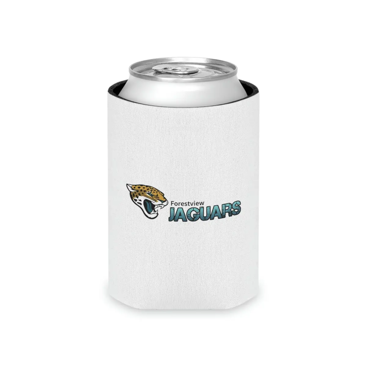 Forestview Hs Can Cooler 1