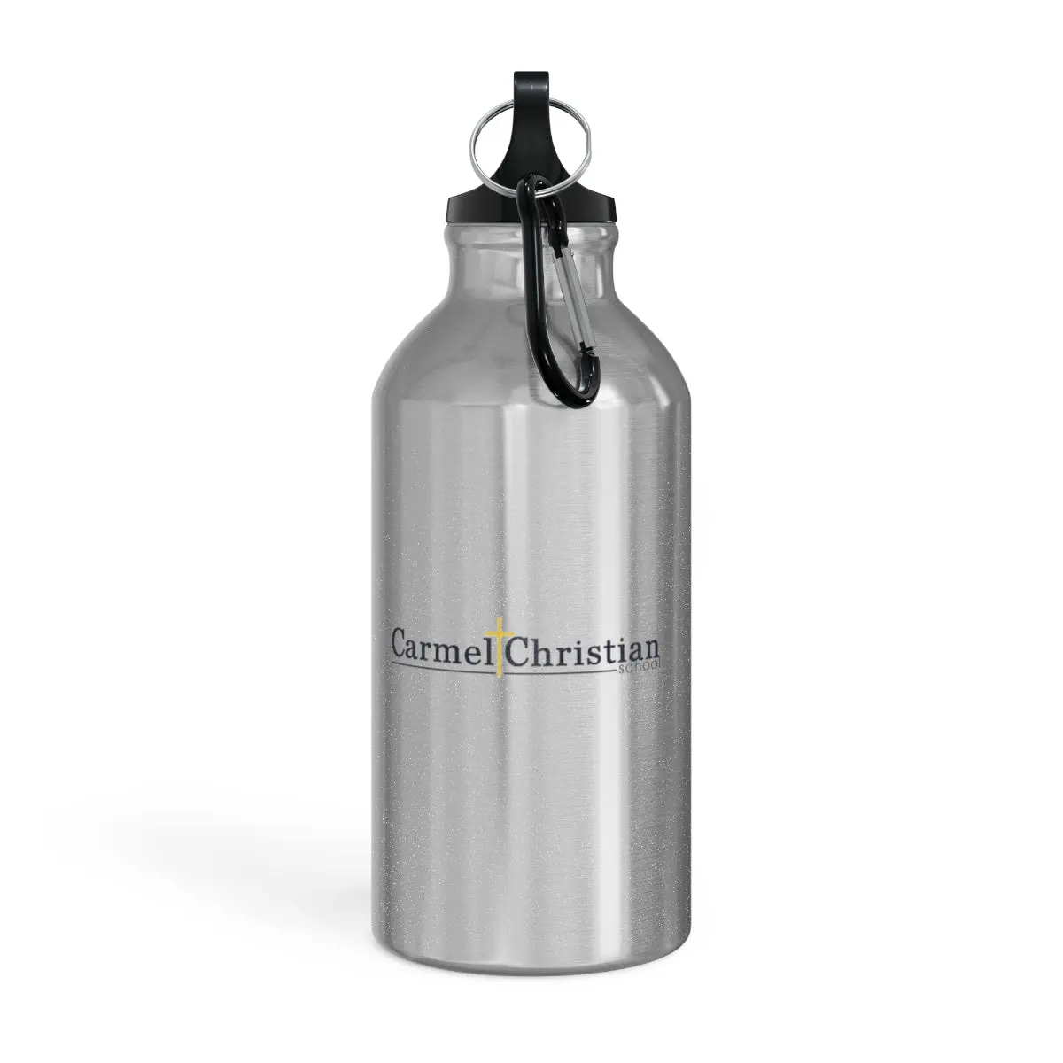 Carmel Christian Oregon Sport Bottle 4