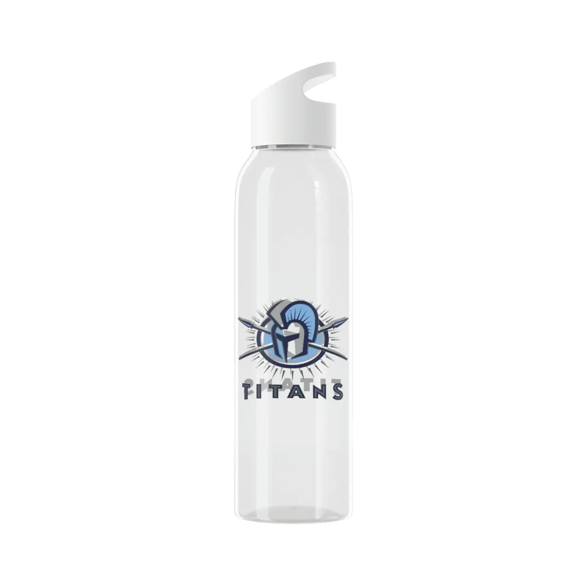 Hopewell Hs Sky Water Bottle 1