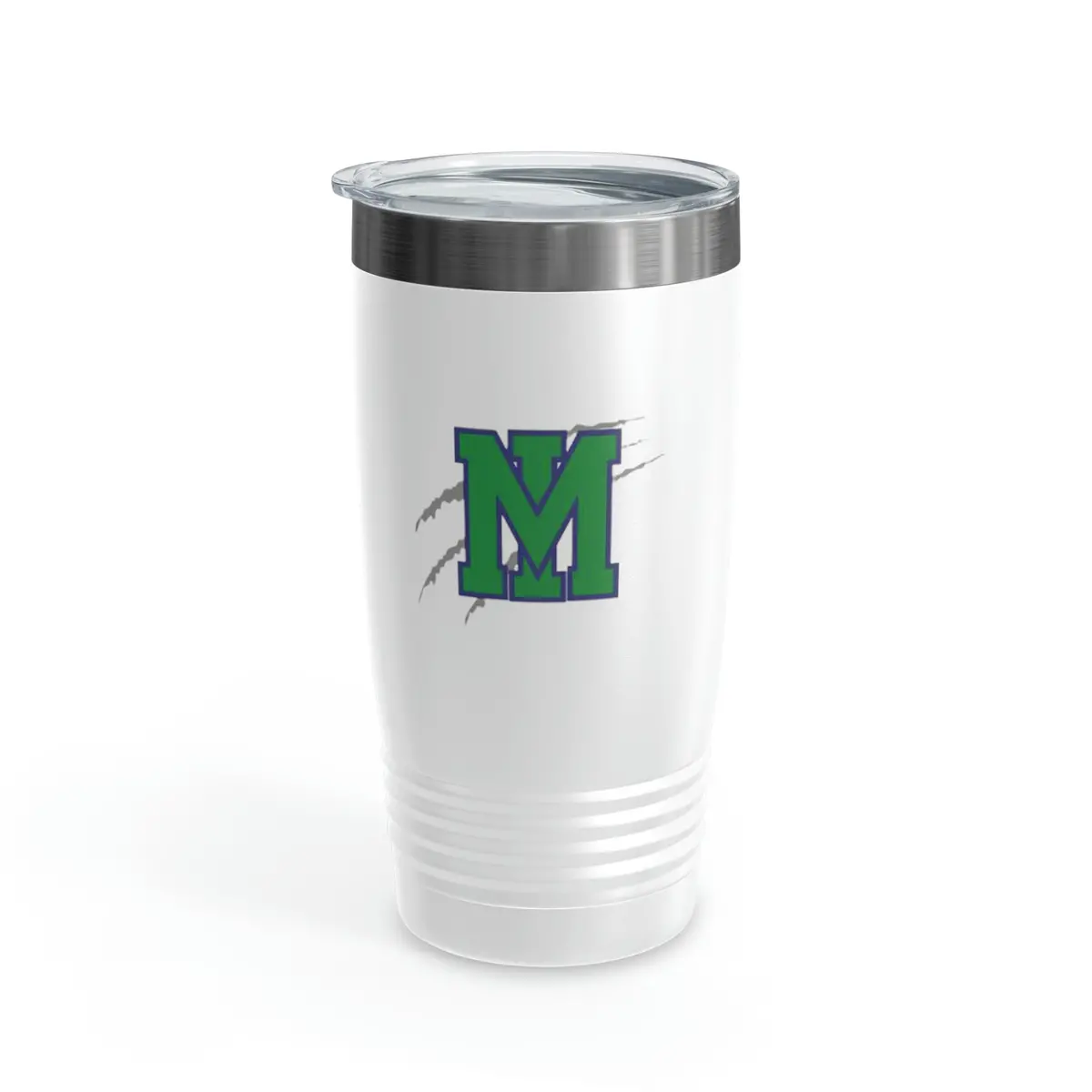 Mountain Island Charter School Ringneck Tumbler, 20Oz 1