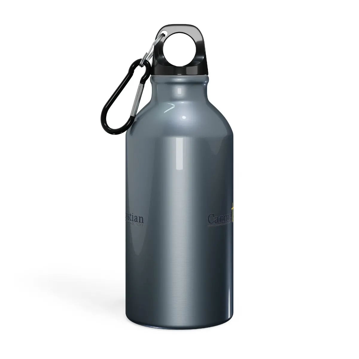 Carmel Christian Oregon Sport Bottle 3