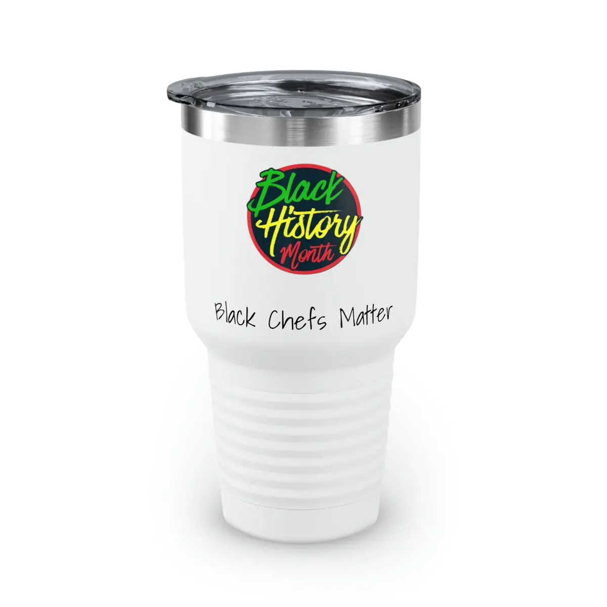 Ringneck Tumbler, 30Oz 1