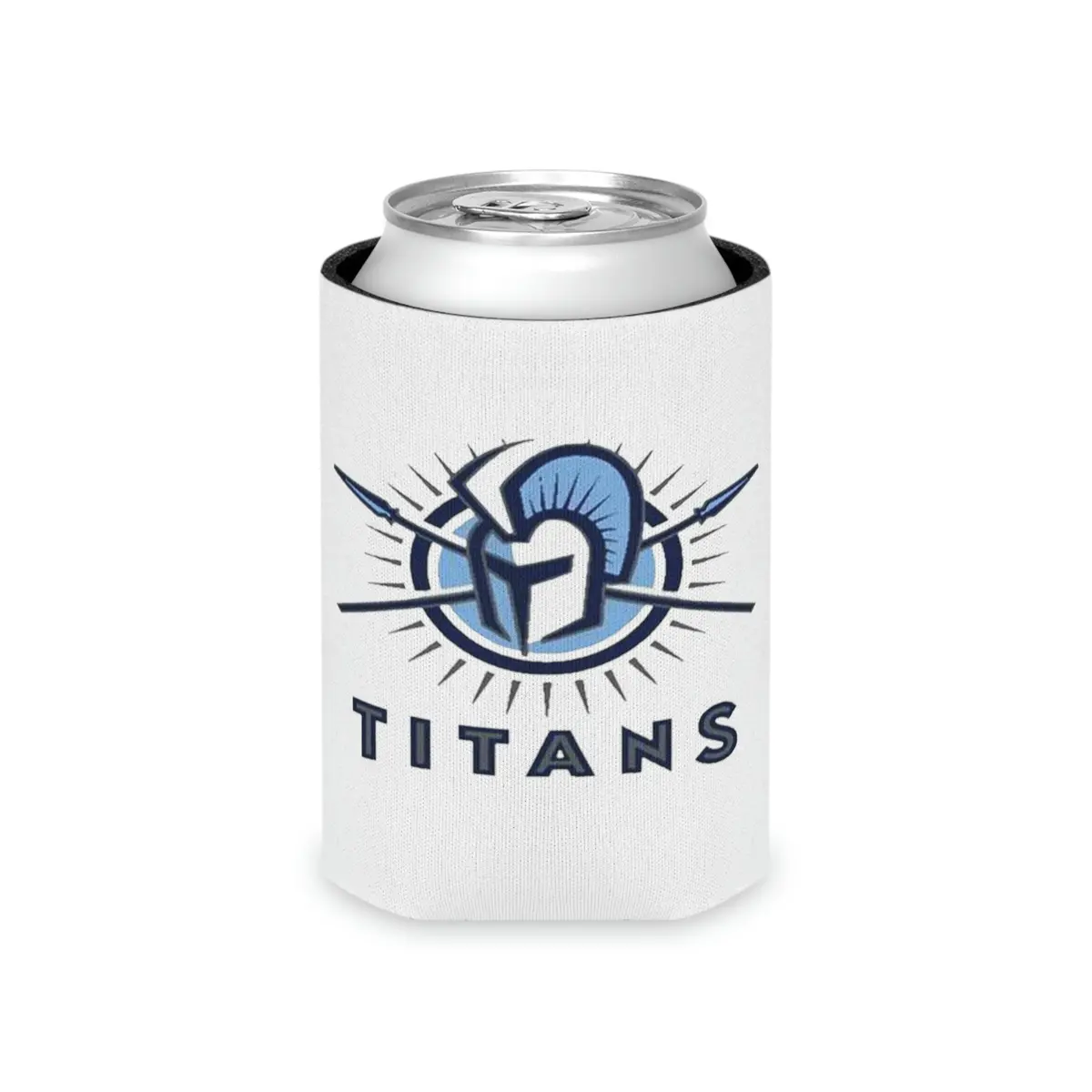 Hopewell Hs Can Cooler 1