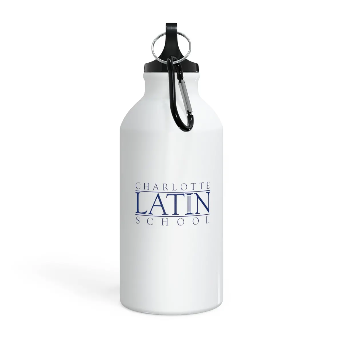 Charlotte Latin Oregon Sport Bottle 1