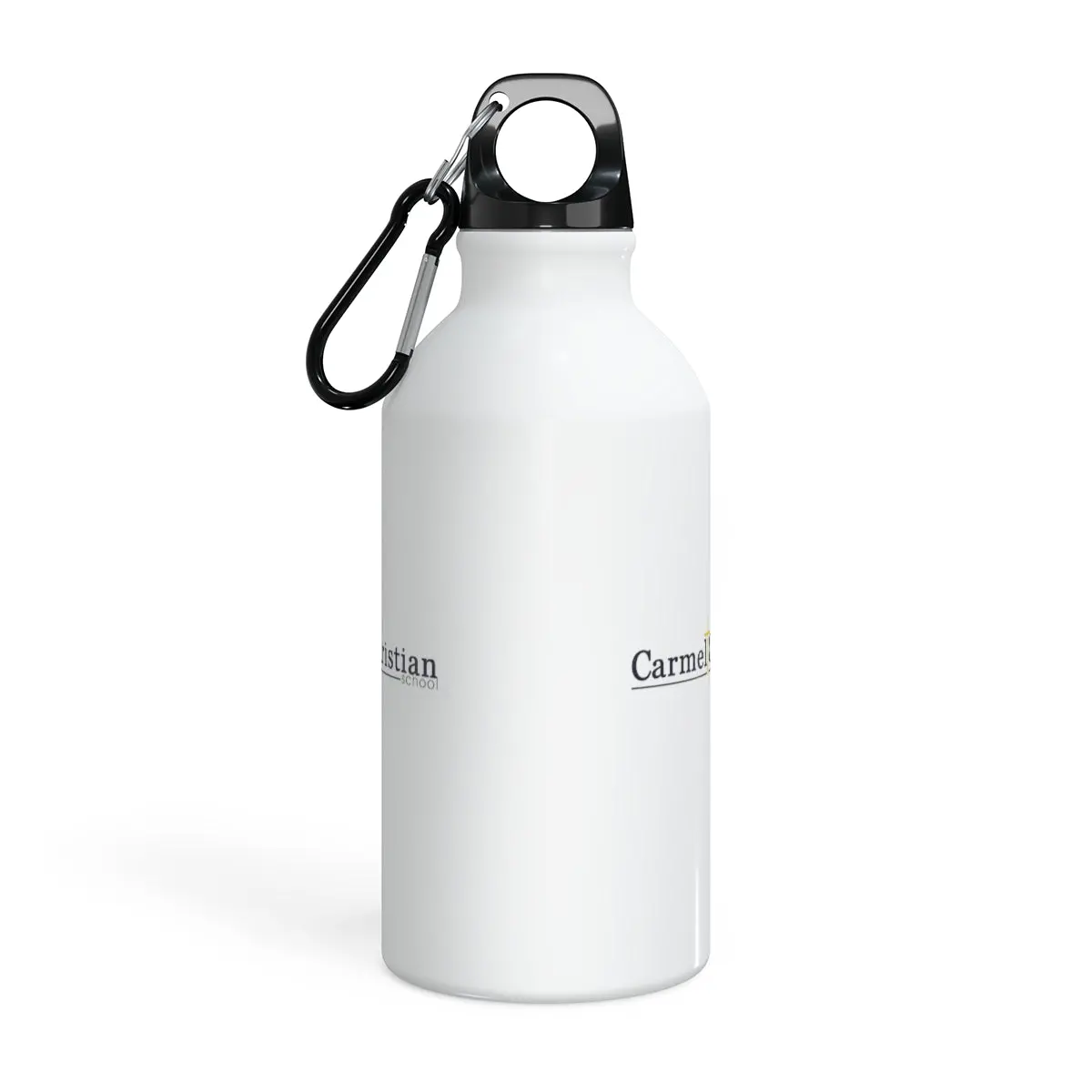 Carmel Christian Oregon Sport Bottle 4