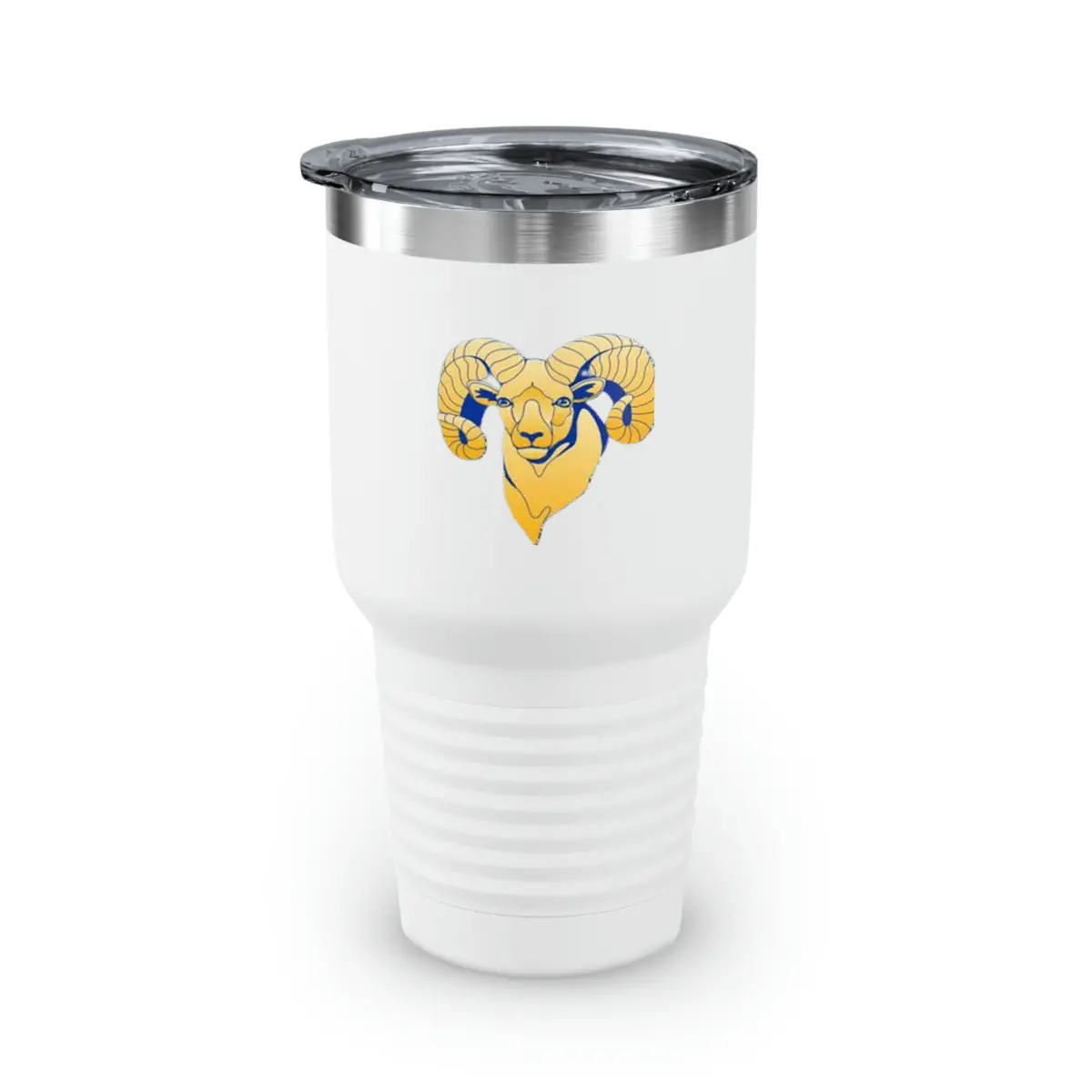 Highland Tech Ringneck Tumbler, 30Oz 1