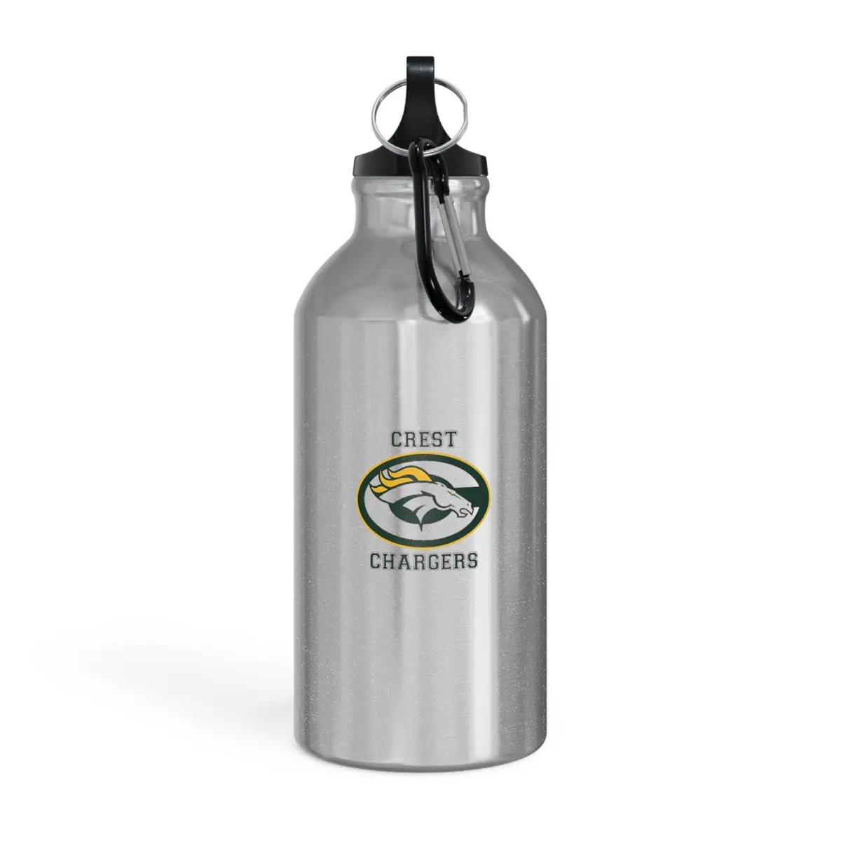 Crest Hs Oregon Sport Bottle 1