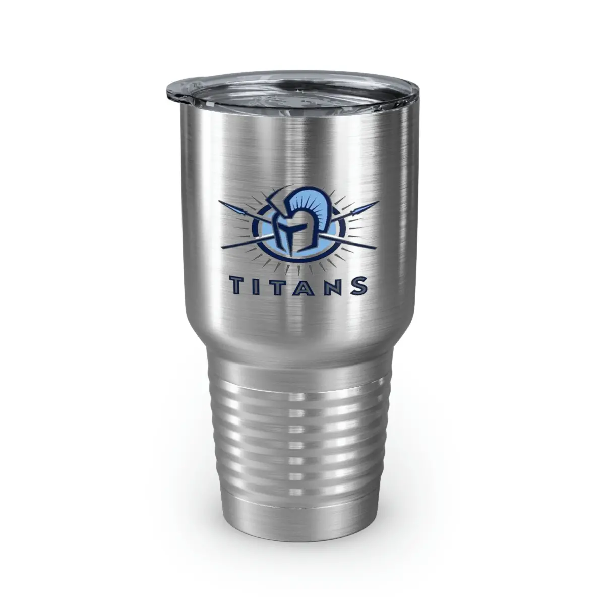 Hopewell Hs Ringneck Tumbler, 30Oz 1