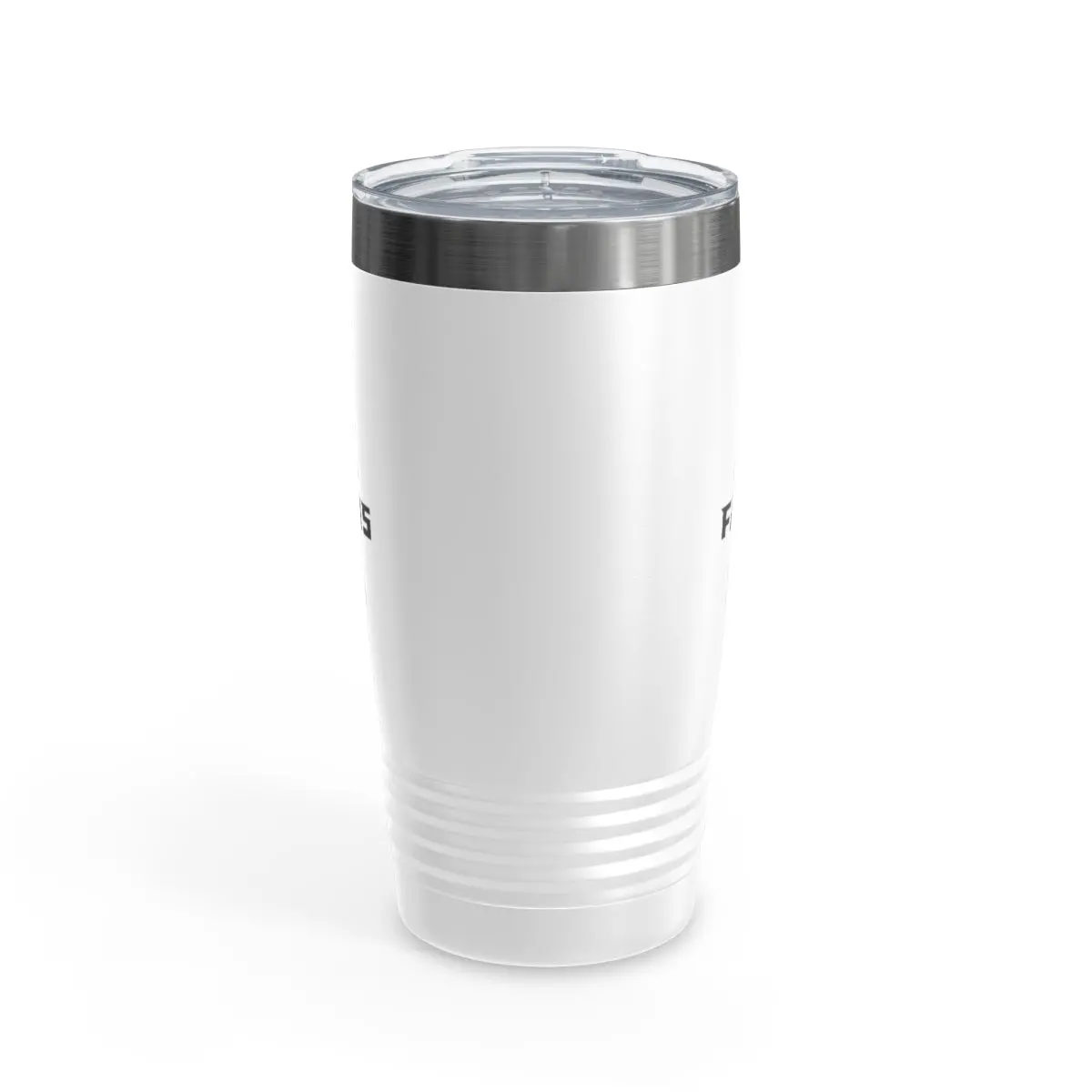Atlanta Falcons Ringneck Tumbler 20Oz 1