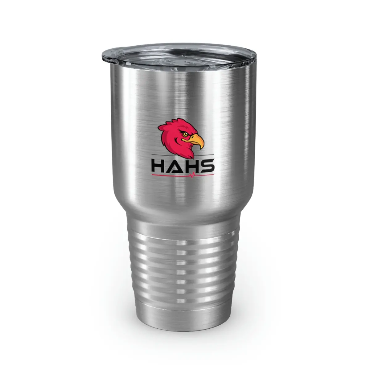 Hawthorne Academy Ringneck Tumbler, 30Oz 1