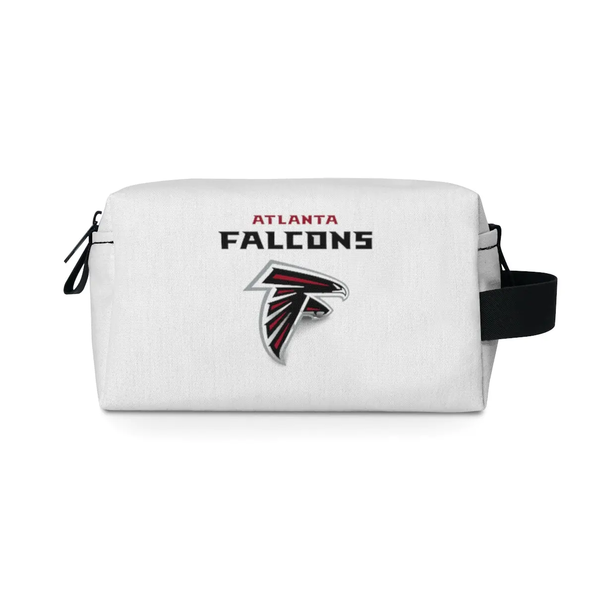 Atlanta Falcons Toiletry Bag 1