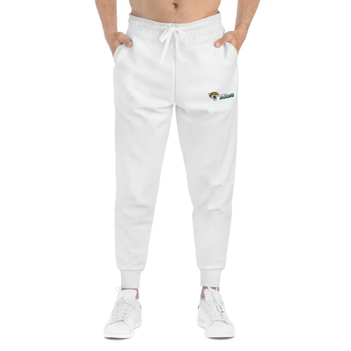 Forestview Hs Athletic Joggers 6