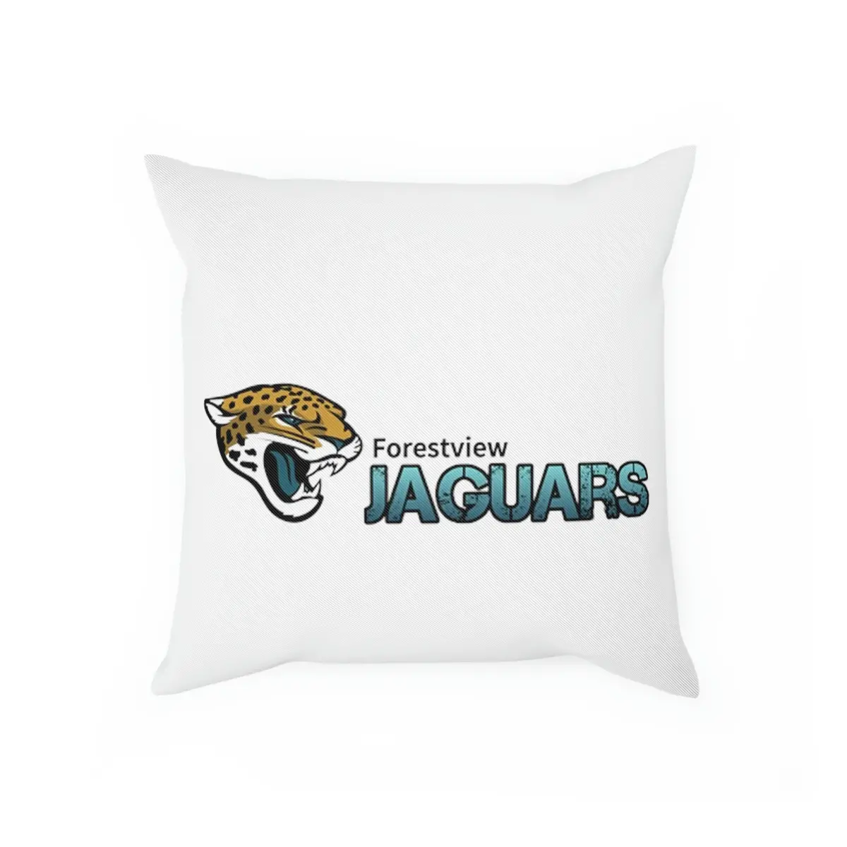 Forestview Hs Cushion 1