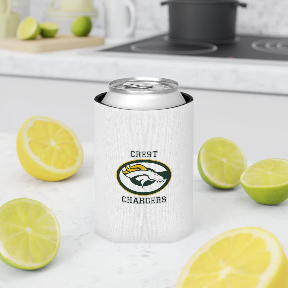 Crest Hs Can Cooler 1