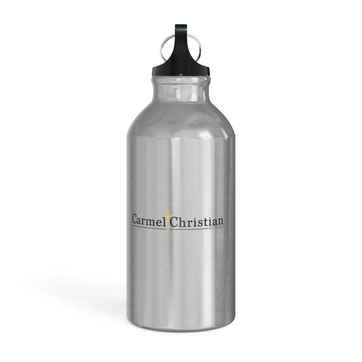 Carmel Christian Oregon Sport Bottle 1