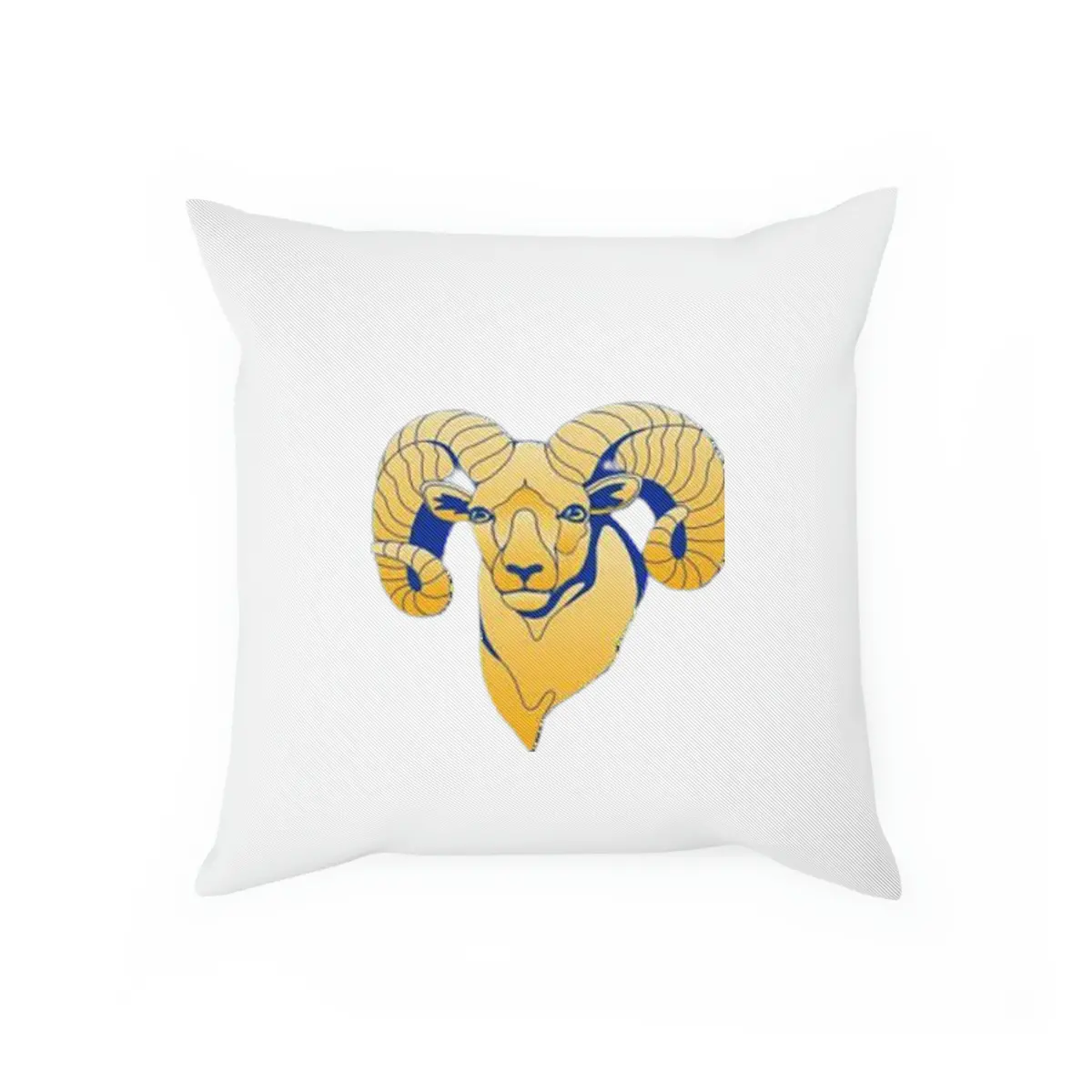 Highland Tech Cushion 2
