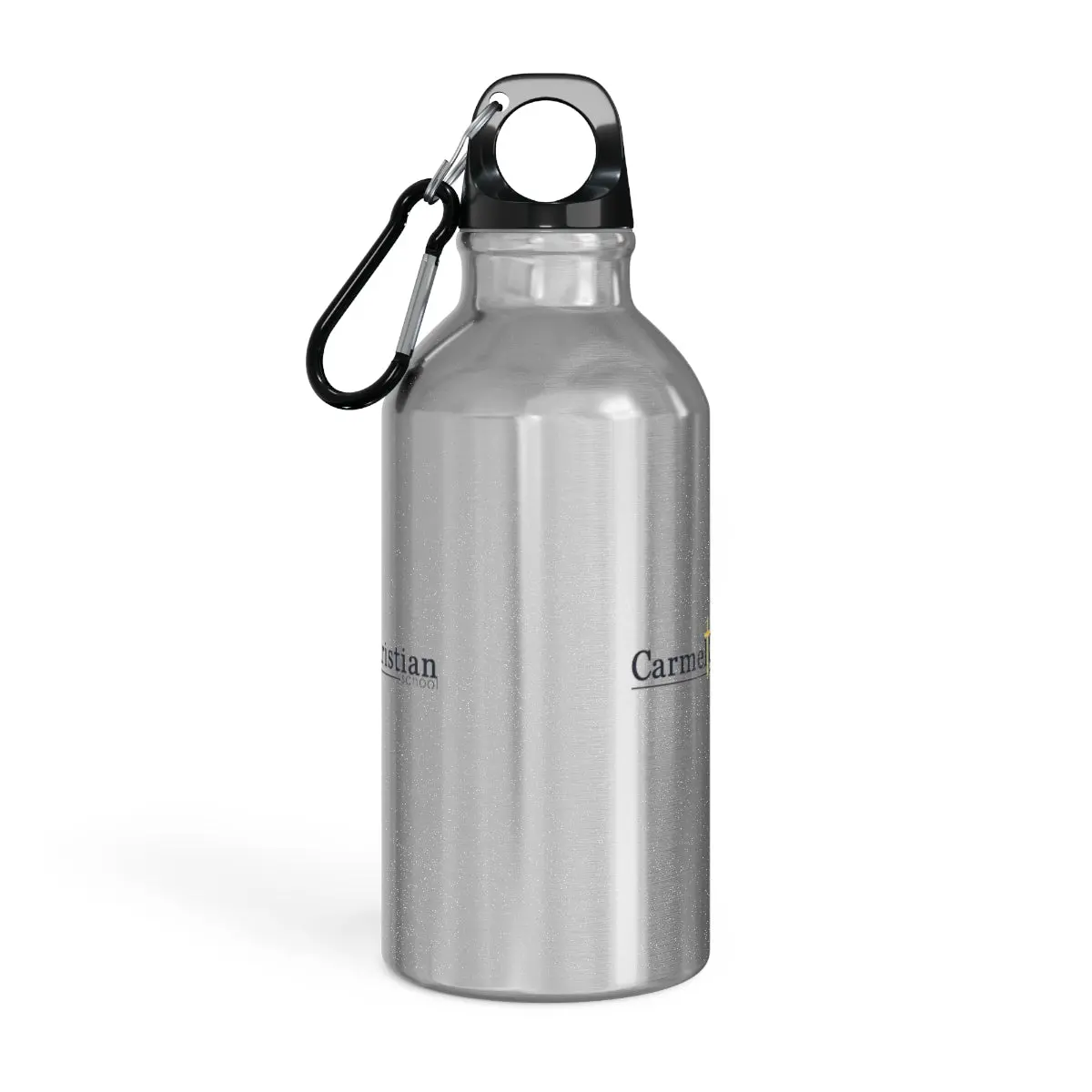 Carmel Christian Oregon Sport Bottle 2