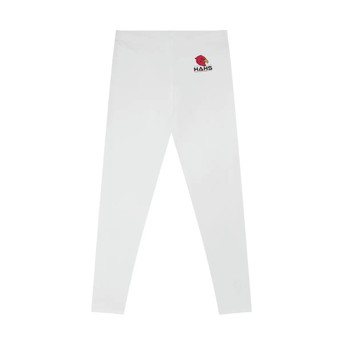 Hawthorne Academy Stretchy Leggings 1