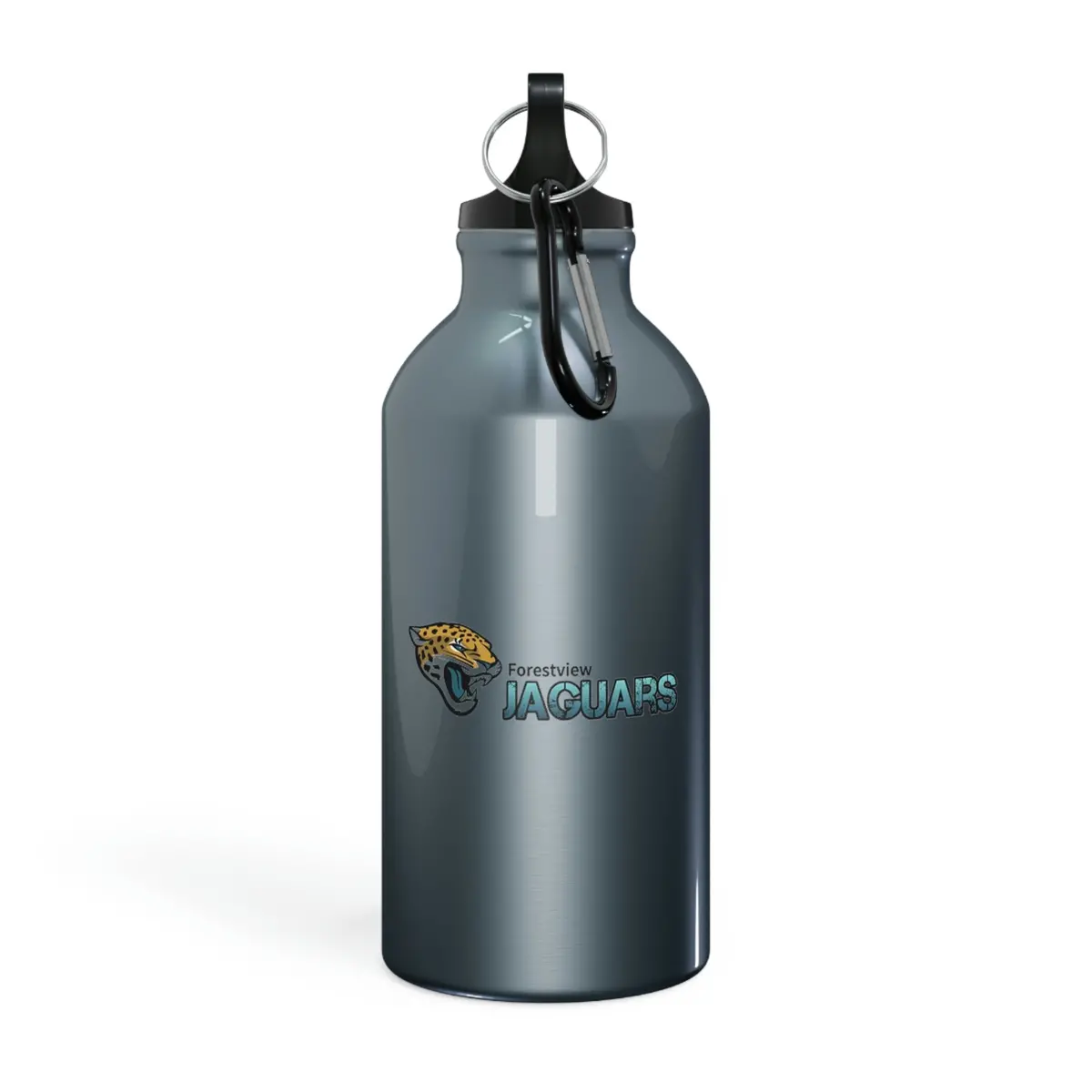 Forestview Hs Sport Bottle 1