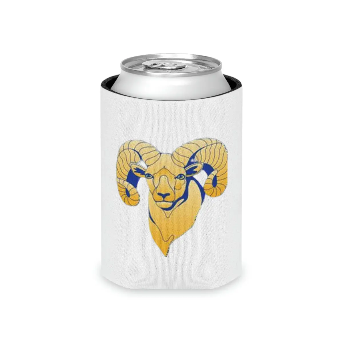Highland Tech Can Cooler 1