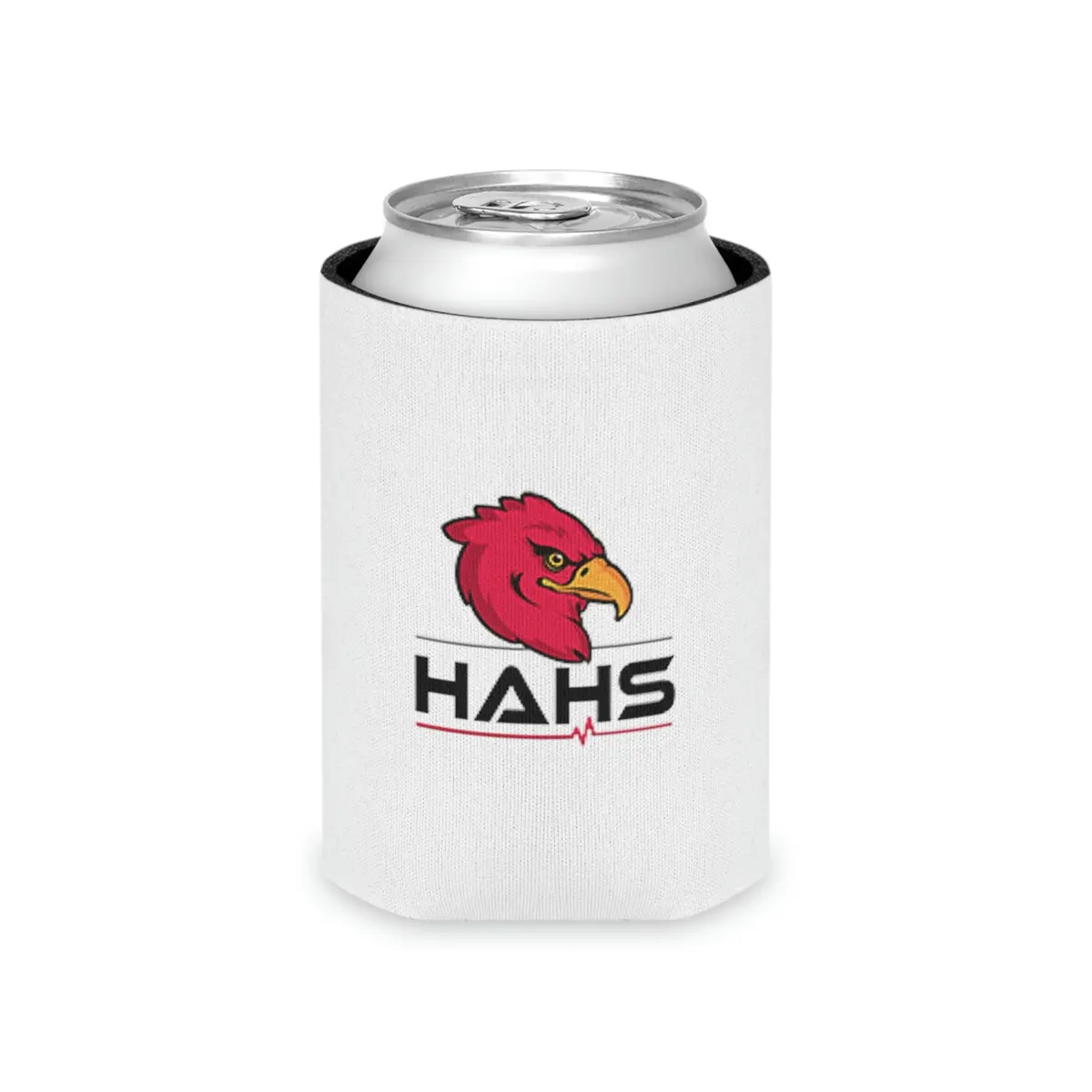 Hawthorne Academy Can Cooler 1