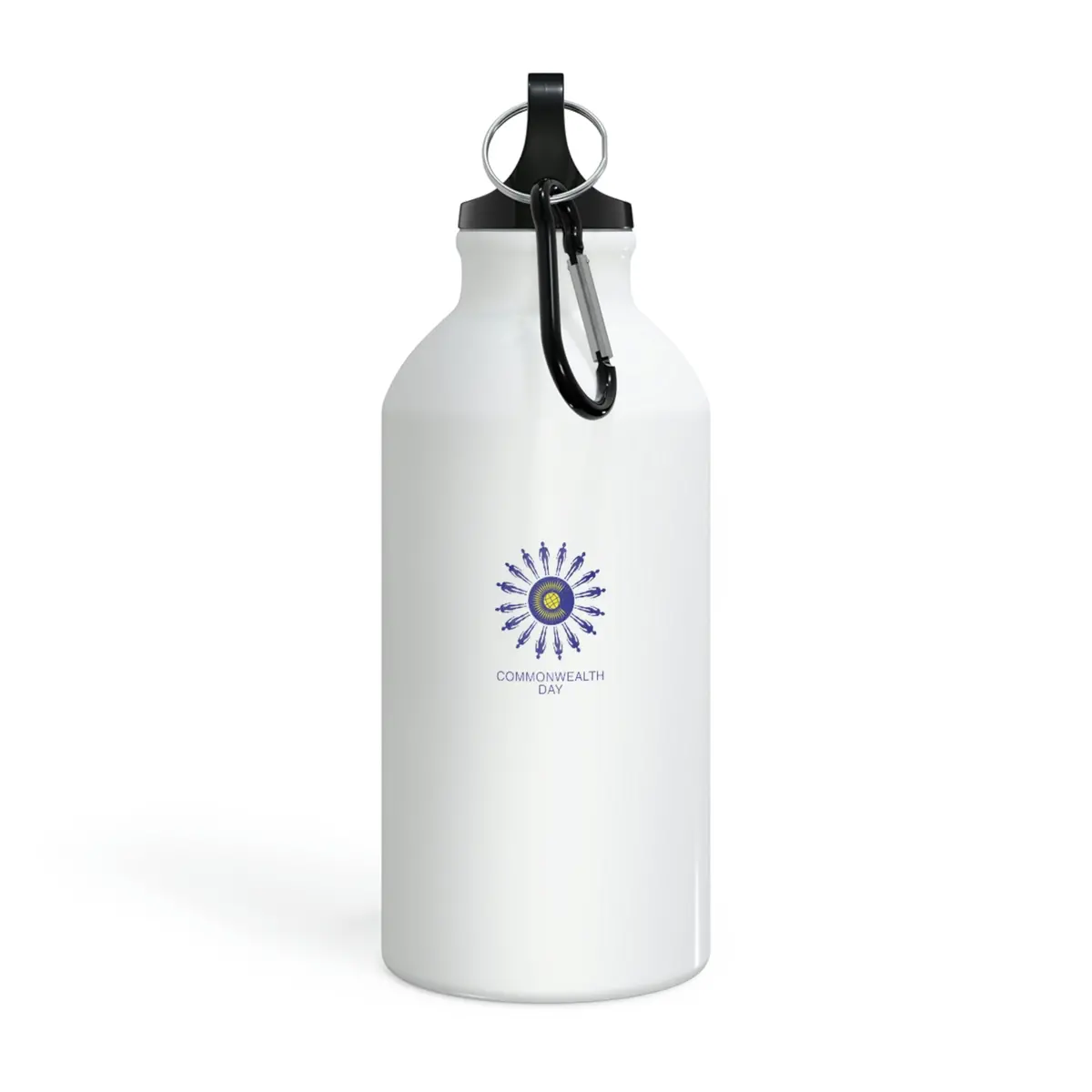 Commonwealth Oregon Sport Bottle 1