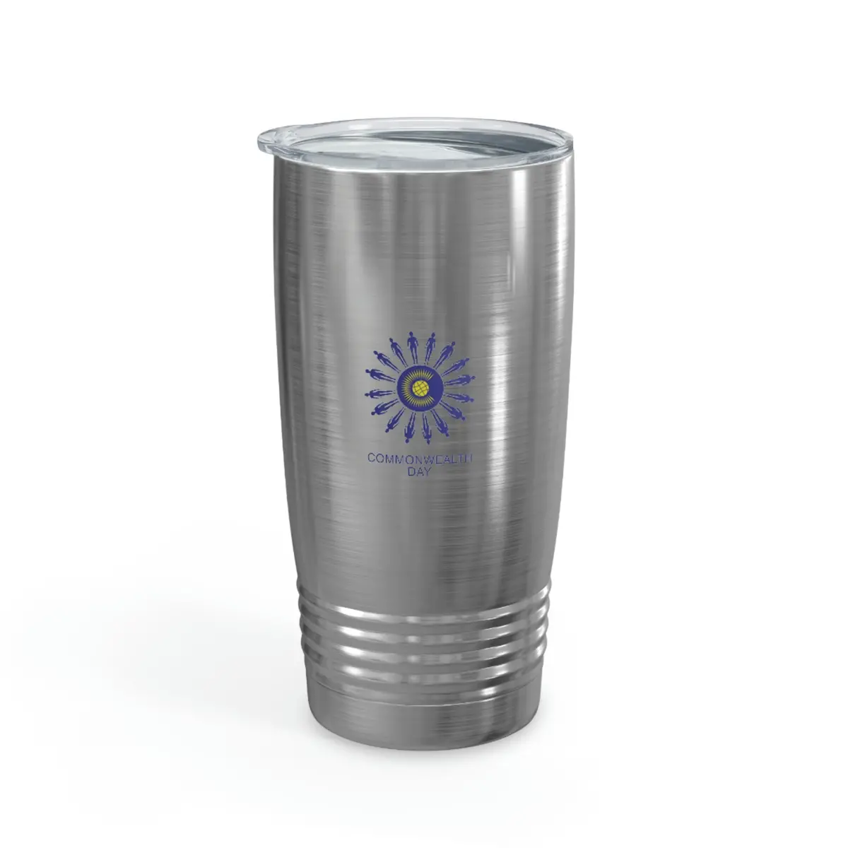 Commonwealth Ringneck Tumbler, 20Oz 1