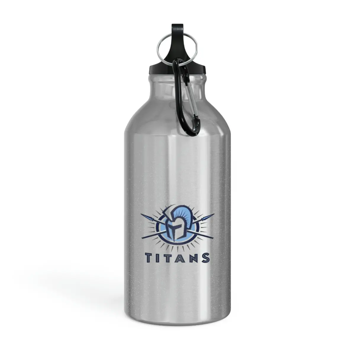 Hopewell Hs Oregon Sport Bottle 1
